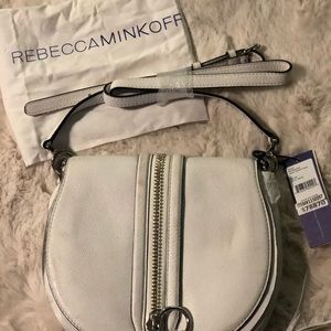 Rebecca Minkoff